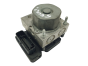 Насос гідравлічної системи Renault Dacia 476605492R A 0265956285 Bosch 67895