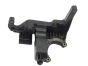 Кронштейн двигуна AV6Q9B470AD AV6Q-9B470-AD 1.6 TDCI Fiesta Ford