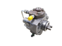 Інжекторний насос 294000-0621 R2AA13800 Denso Mazda