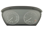 Тахометр BMW 3 E90 E91 9187344-01 26752