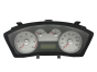Лічильник Fiat Stilo 51771190 5FCF-10849-BE 40181