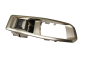 Вимикач гальма Peugeot 3008 9810593577