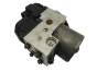 Насос гідравлічної системи Lancia Y 46547226 0265216614 0273004414 62636