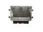 Водій 9664127180 21586048-9A PSA Valeo 25030