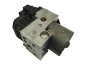 Насос гідравлічної системи Opel Zafira Astra G 90581417 0273004362 0265216651 Bosch 65837