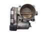 Повітряна заслінка Ford DS7E-9F991-BB 0280750576 2.0