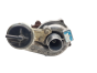 Турбонагнітач 54359700000 54391015080 8200409830 1.5 DCI Renault Nissan 1002