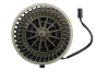 Вентилятор VW Audi 893819021 3137020009 Bosch 1020