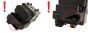 Насос гідравлічної системи Opel Astra 90498066 0265216461 0273004209 1074