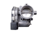 Повітряна заслінка Citroen Peugeot 0280750085 1635Q9 1.6 Bosch 1971
