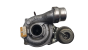 Турбонагнітач 8200478276 54359700012 1.5 DCI Renault