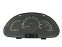 Тахометр Mercedes Sprinter A0014464521 56831