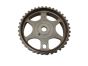 Приводи ГРМ 0805F1 M310 E 1.6 16v NFU Citroen Peugeot