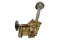 Масляний насос Робіть Renault Dacia 8200066235 8200066239 1.4 K4J