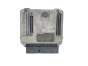 Водій Alfa Romeo 55195464 0281011511 416D1CBCA Bosch 60823