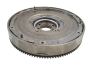 Двомасовий шків AV61-6477-CE 1.6 D TDCI Ford Mazda Volvo AV616477CE