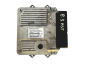 Водій FGP MJD6JF.P3 55195817 Fiat 27241