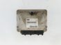Водій Fiat 55196261 IAW4AF.SP Magneti Marelli 42471