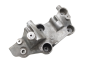 Кронштейн двигуна 117102273R 2.3 DCI Renault Master 3 Movano 2 NV400