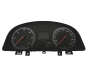 Лічильник VW Caddy 2K0920842A 110080237023 31373