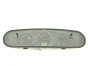 Тахометр Citroen C5 9654562680 25867