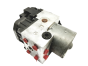 Насос гідравлічної системи Mitsubishi Space Star MR475697 0265216775 Bosch