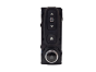 Перемикач Renault Clio 4 Captur 253B08825R 1122