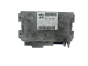 Водій IAW16F.EB 46545150 61602.102.01 Fiat Magneti Marelli 49276
