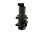 Egr клапан 46785766 7.22946.15 Fiat Alfa Lancia 1.9 JTD