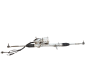 Рульове управління Citroen C3 Aircross 9822151080 38204127