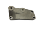 Монтажний кронштейн Opel 13381848