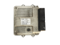 Водій Fiat 55186608 MJD6JF.P3 Magneti Marelli 21674
