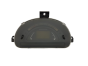 Тахометр Citroen C2 C3 9652008280 G 00 2375