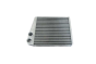 Обігрівач Робіть VW Audi Seat Skoda 1K0819031B 88191712801 Vika