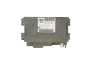 Водій IAW16F.EB 46545150 Fiat Magneti Marelli 41242