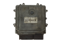 Водій A6391501079 PMN902329 0281012392 Bosch 13838