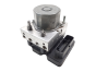 Насос гідравлічної системи Renault Smart 476603428R A4539003001 0265956320 1027