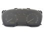 Тахометр Skoda Octavia 1U0920811E 110080146013