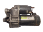 Початок Citroen Peugeot D6RA38 5802E7 Valeo