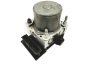 Насос гідравлічної системи Fiat Panda 51766602 0265231708 Bosch 60218