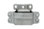 Подушка двигуна 1K0199555N B12272 VW Audi Seat Skoda Borsehung