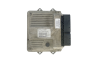 Водій FGP MJD6JF.P3 55195817 71600.004.04 Fiat 46567