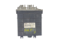 Водій 037906258AQ 0261203729/730 26SA3669 VW Bosch 59983