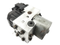 Насос гідравлічної системи Mitsubishi Carisma MR475695 0273004488 46229