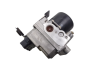 Насос гідравлічної системи Chevrolet Kalos 96534908 18043674 18046958 2749