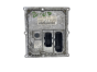 Водій Smart 0003107V006 0261205004 Bosch 59462