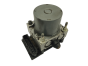Насос гідравлічної системи Opel Corsa C 13182319 0265800443 0265231583 Bosch 64983