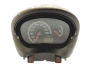 Лічильник Fiat Seicento 735382383 6063449935 37583