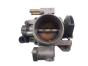 Повітряна заслінка Opel 90501011 1.4 1.6 GM