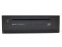 Навігація DVD Audi 4E0919887C 4E0910887C BE6305 Becker